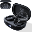 TREBLAB X3 Pro