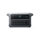 the anker solix c2000 gen 2