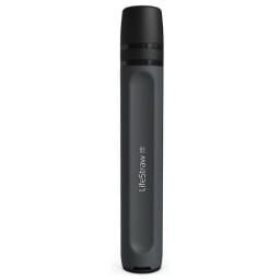 LifeStraw Peak Series Personal Water Filter Straw