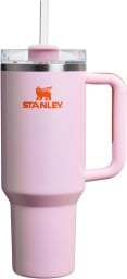 Stanley Quencher H2.0 Tumbler (40 ounce)
