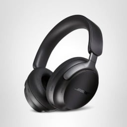 Bose QuietComfort Ultra