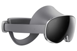 galaxy xr