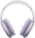 A pair of Apple AirPods MAx
