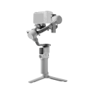 DJI RS 4 Mini