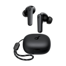 Soundcore by Anker P20i True Wireless Earbuds