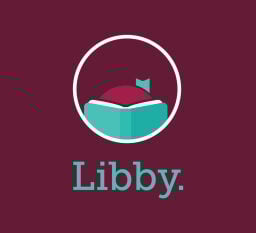 The Libby Logo