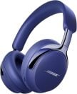 violet bose qc ultra headphones