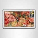 samsung the frame TV