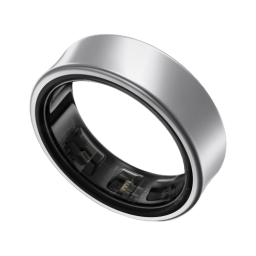 Samsung Galaxy Ring