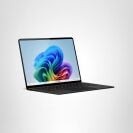 A Microsoft Surface Laptop 7