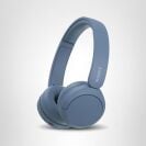 Sony WH-CH520 Wireless Headphones