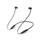 Beats Flex