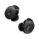 Bose QuietComfort earbuds