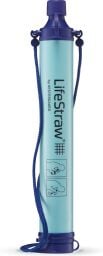 A LifeStraw