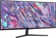 Samsung 34-inch ViewFinity S50GC Series Ultra-Wide HD Monitor