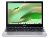 the Acer Chromebook Spin 312