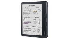 kobo libra colour e-reader
