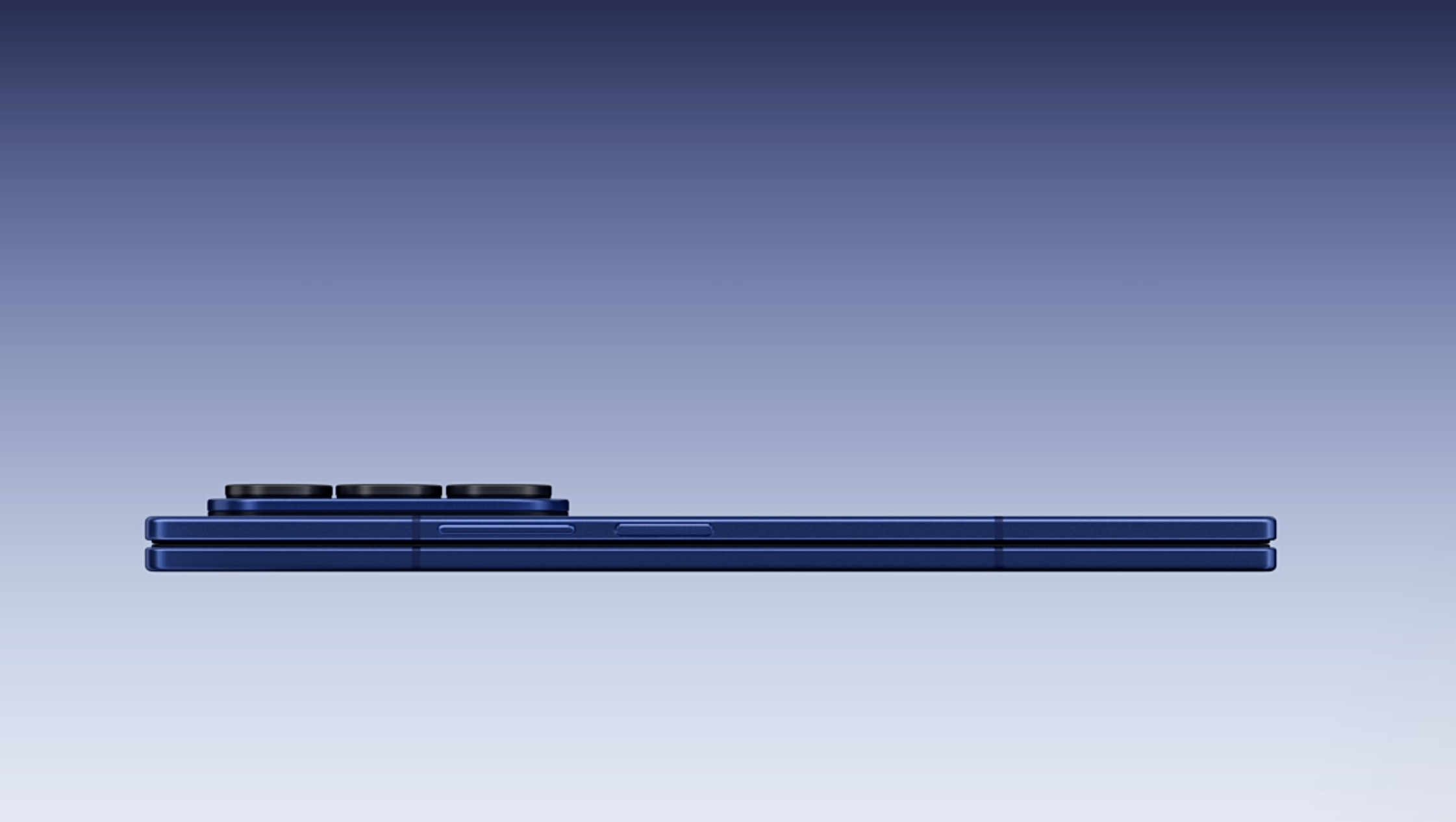 Samsung Galaxy Z Fold 7