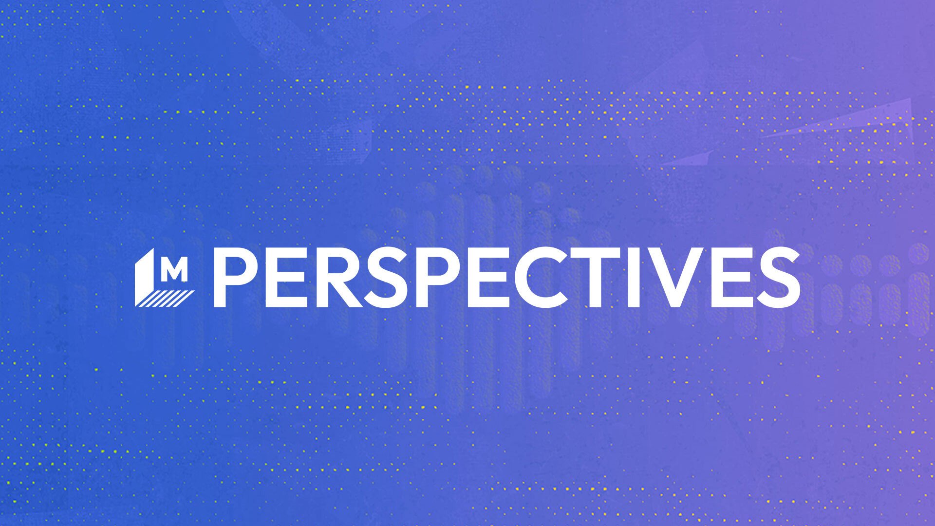 Mashable Perspective