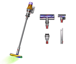 Dyson V12 Detect Slim Cordless Vacuum Walmart