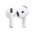 Apple AirPods 4 Active Noise Cancelling Wireless Earbuds