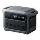 Anker Solix C1000 Gen 2 1024Wh LiFePO4 Power Station