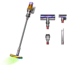Dyson V12 Detect Slim Cordless Vacuum Walmart