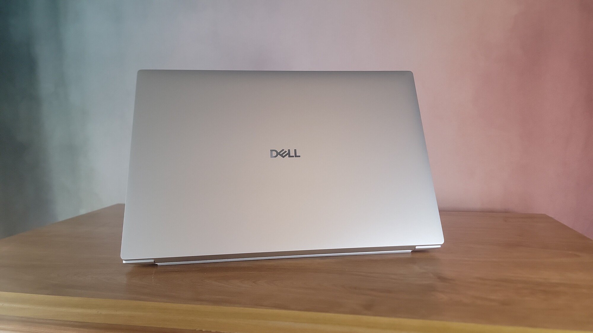 dell 16 premium lid