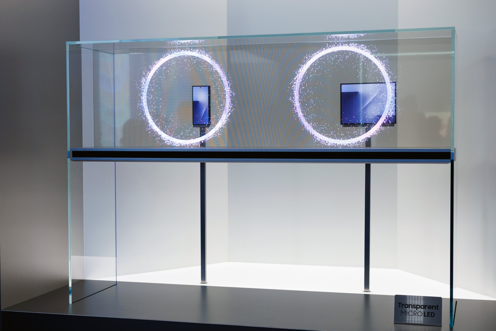 Samsung Galaxy Z TriFold