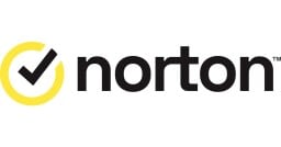 Norton VPN logo