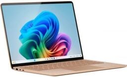 Microsoft Surface Laptop 7