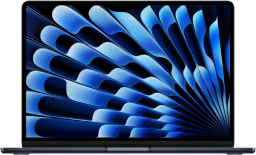 the Apple MacBook Air, 13-inch (M4, 16GB RAM, 256GB SSD)