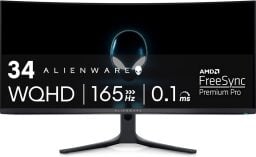 Alienware AW3423DWF
