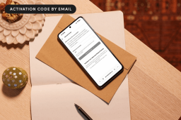 PromptBuilder - AI Prompt Engineer: Lifetime Subscription (Unlimited Plan)