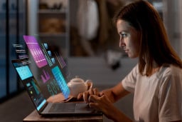 The 2026 AI Content Creation Lifetime Subscription Bundle