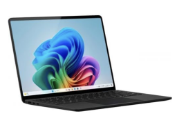 microsoft surface laptop