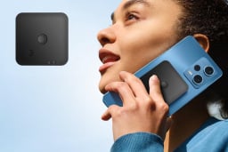 Focais: Meet One – Your AI-Powered Assistant to Capture & Summarize Notes