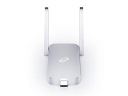 Deeper Connect Air Portable Decentralized VPN Travel Router