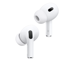apple airpods Pro 2