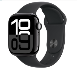 Apple Watch Series 10
