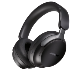 Bose QuietComfort Headphones deal
