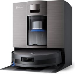 ECOVACS DEEBOT X11