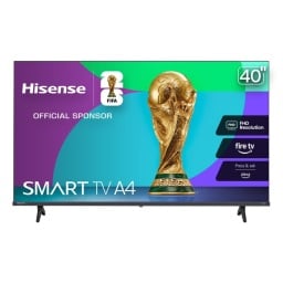 Hisense 40AFNF TV
