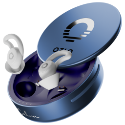 ozlo x calm sleepbuds