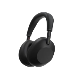 Sony WH-1000XM5 Noise-Cancelling Headphones