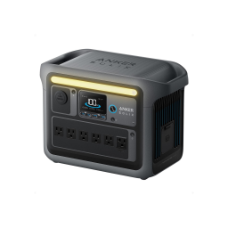 Anker Solix C1000
