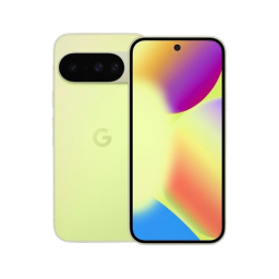 Google Pixel 10