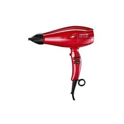 Babyliss Pro Nano Titanium Italian Volare Hair Dryer