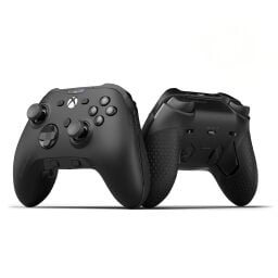 SCUF VALOR PRO Wireless Performance Xbox Controller