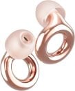 pink loop experience 2 earplugs